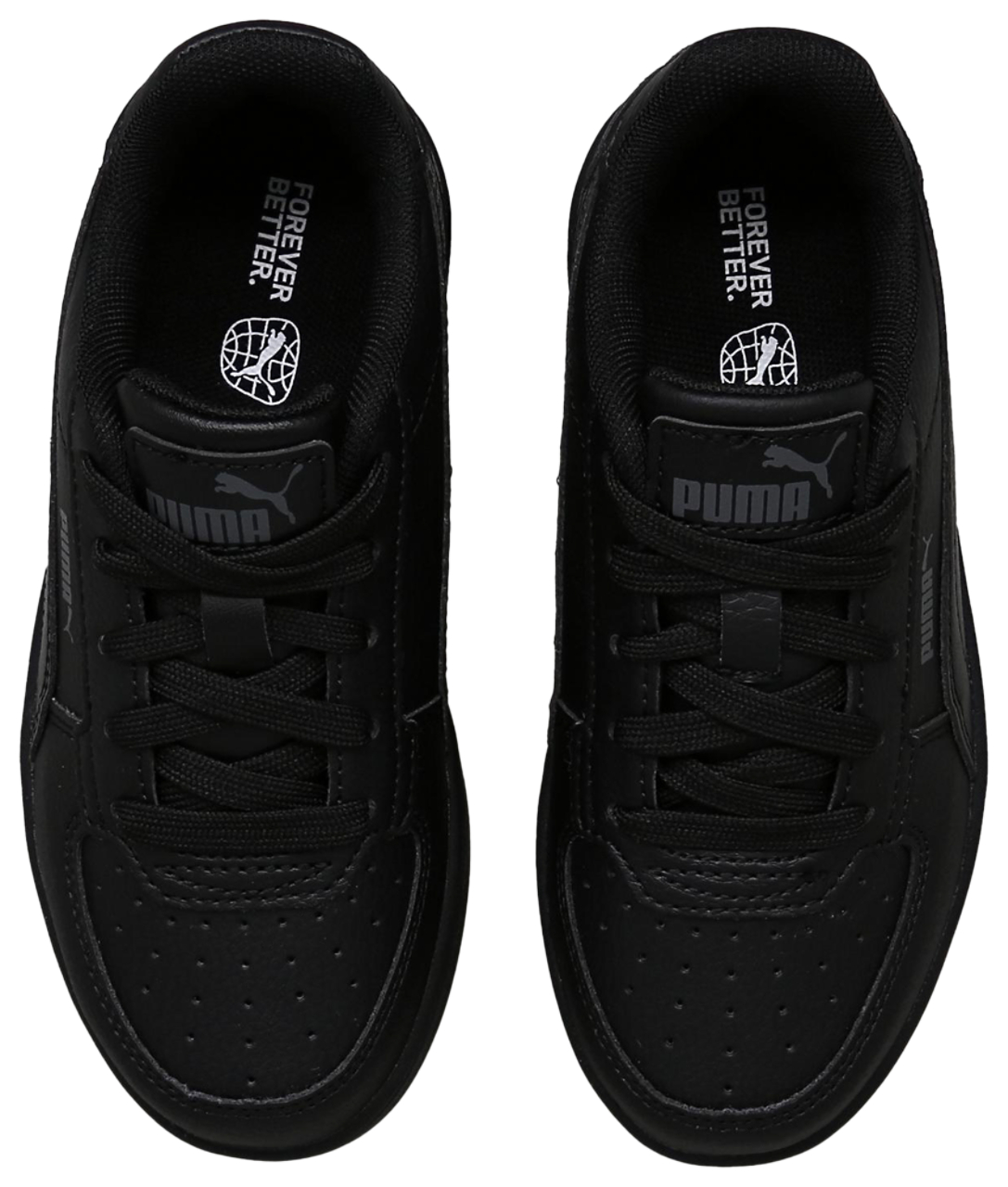 Puma Caven 2.0