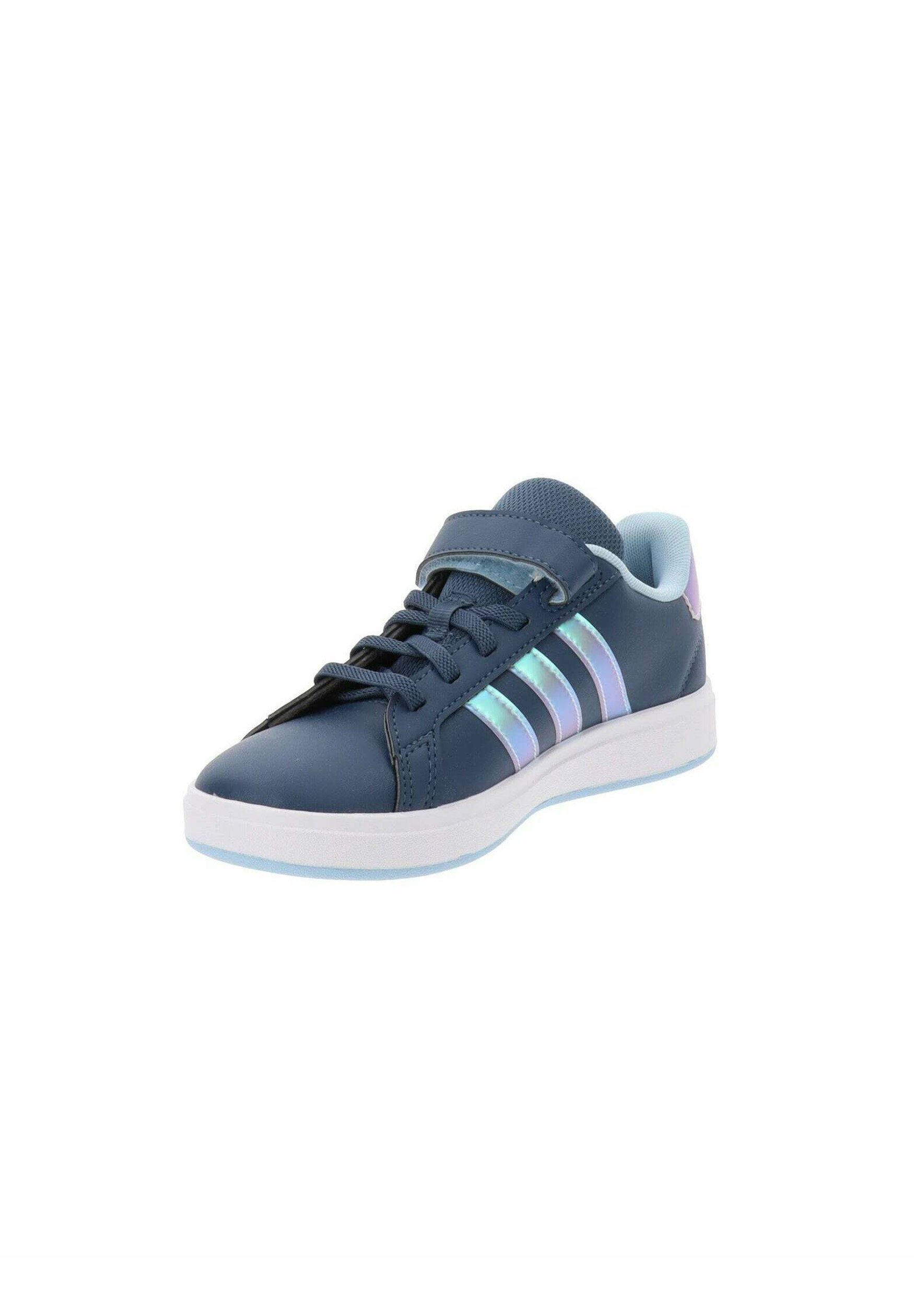 adidas Originals sneakers - blauw