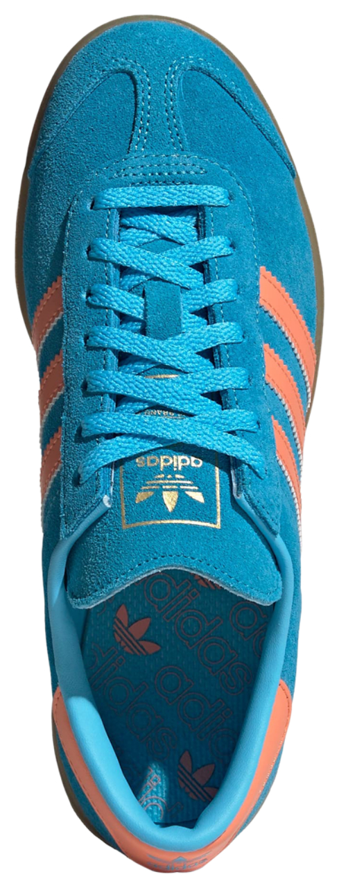 adidas Hamburg