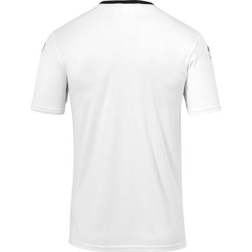 Maillot Offense 23 Poly Blanco/negro/antracita Uhlsport