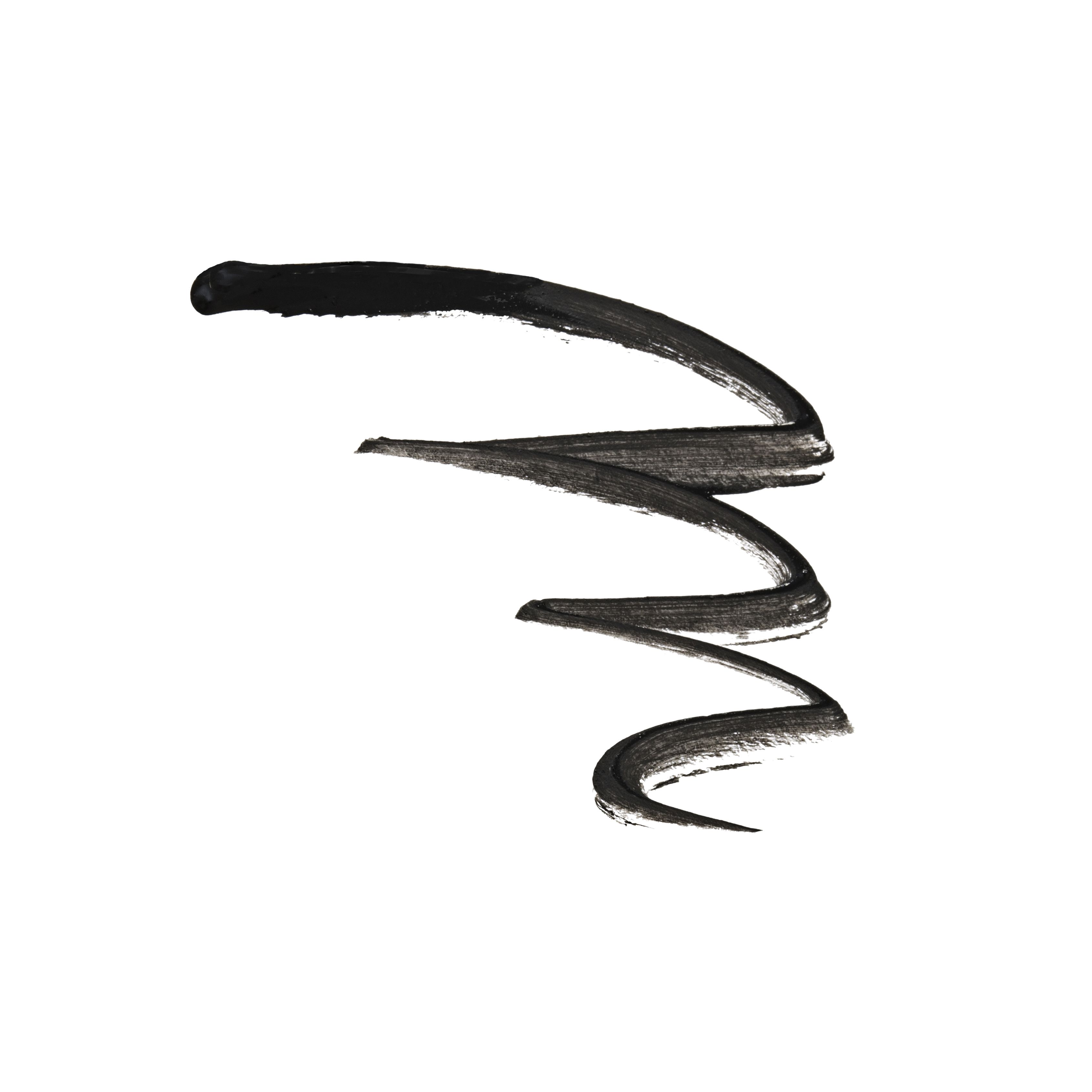 Extreme Tattoo Duo Liner Tajne za oči i olovke za oči