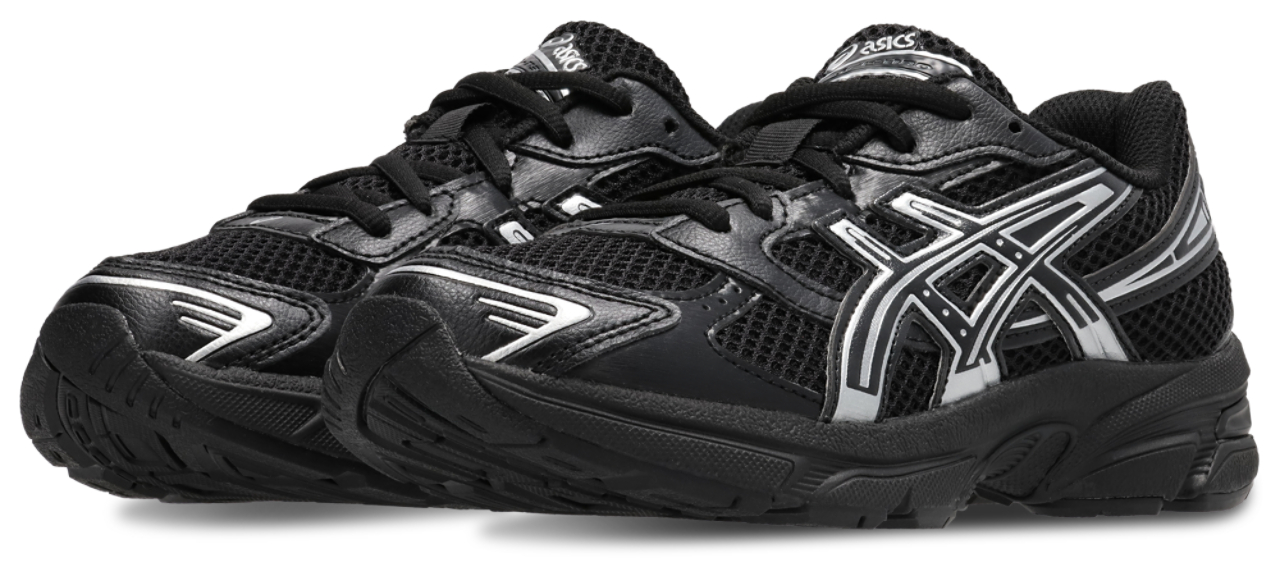 Asics GEL-1130