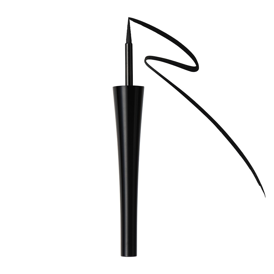 Douglas Collection acu zīmuļa grima zīmulis 24H īpaši intensīvs ūdensizturīgs acu zīmulis - 3 ml