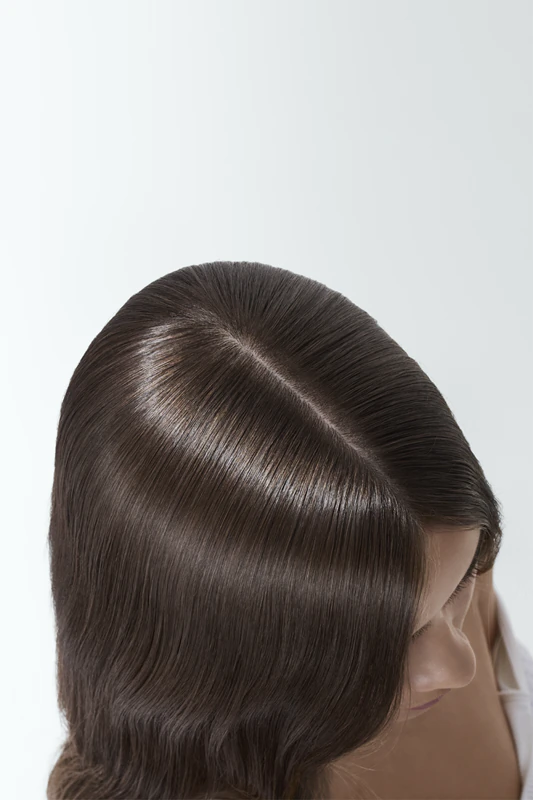 Shampoo anti-coceira e dermocalmante Phyto para couro cabeludo irritado