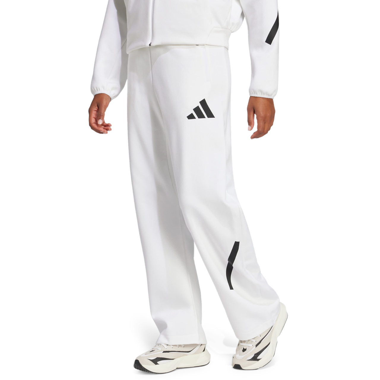 adidas ZNE