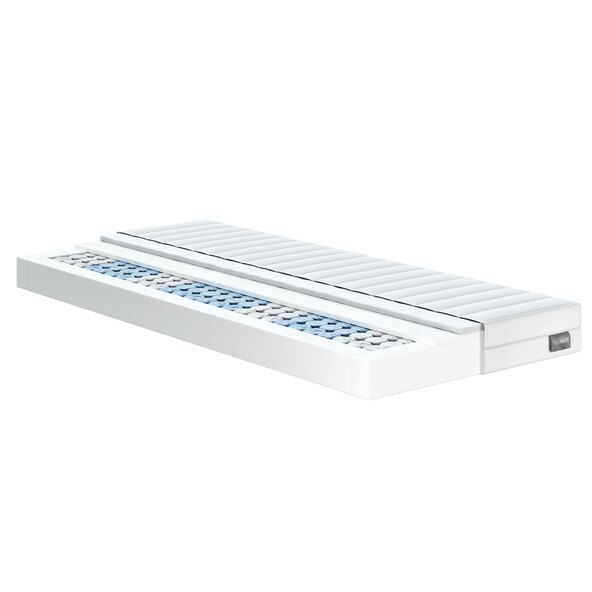 Στρώμα βάσης TTFK H3, 90 x 200 cm
