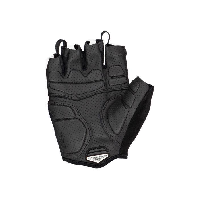 Aramus Cadence - Diamantweiß - XL