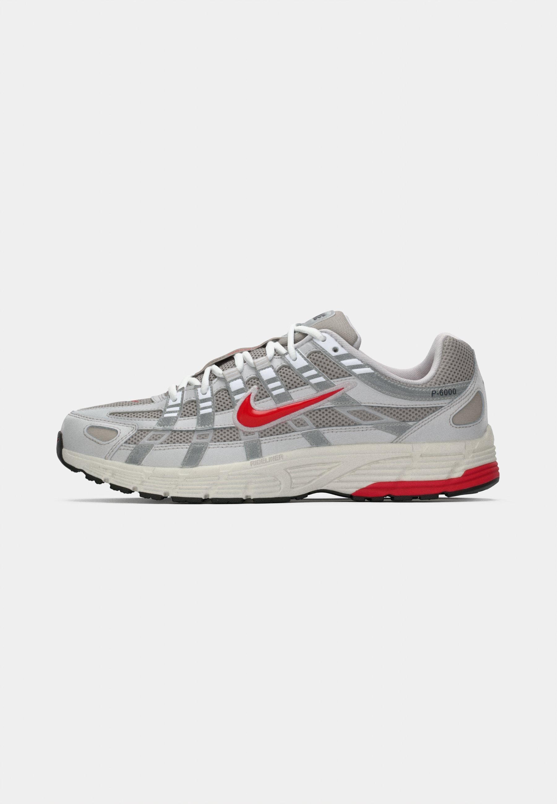 Tênis Nike Sportswear de cano baixo