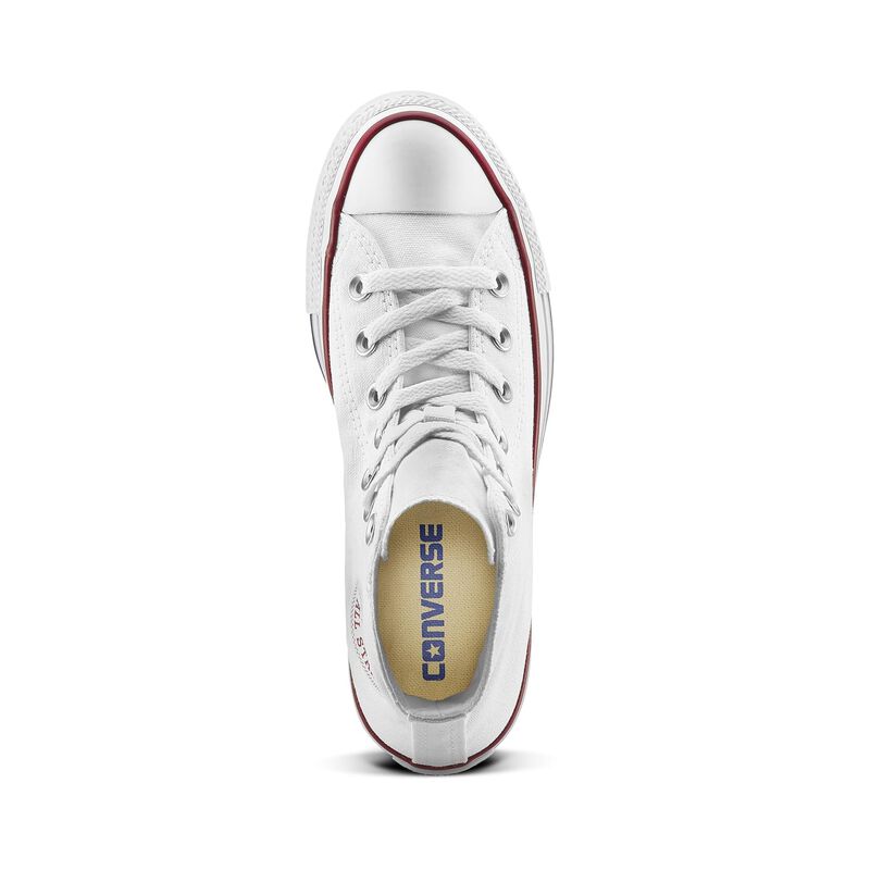 Sneaker da donna CONVERSE CHUCK TAYLOR ALL STAR LIFT PLATFORM H