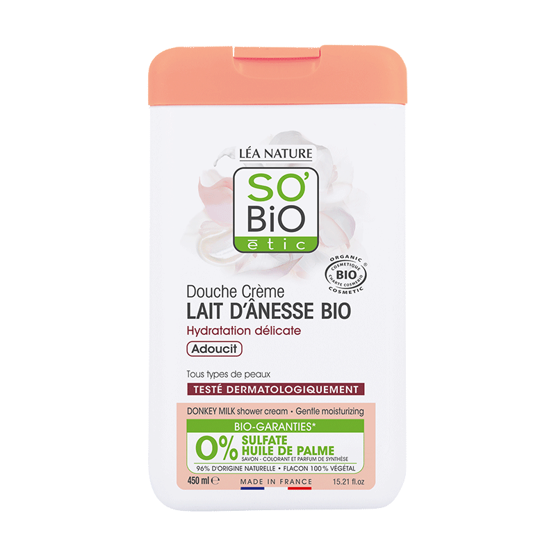 SO'BiO etic