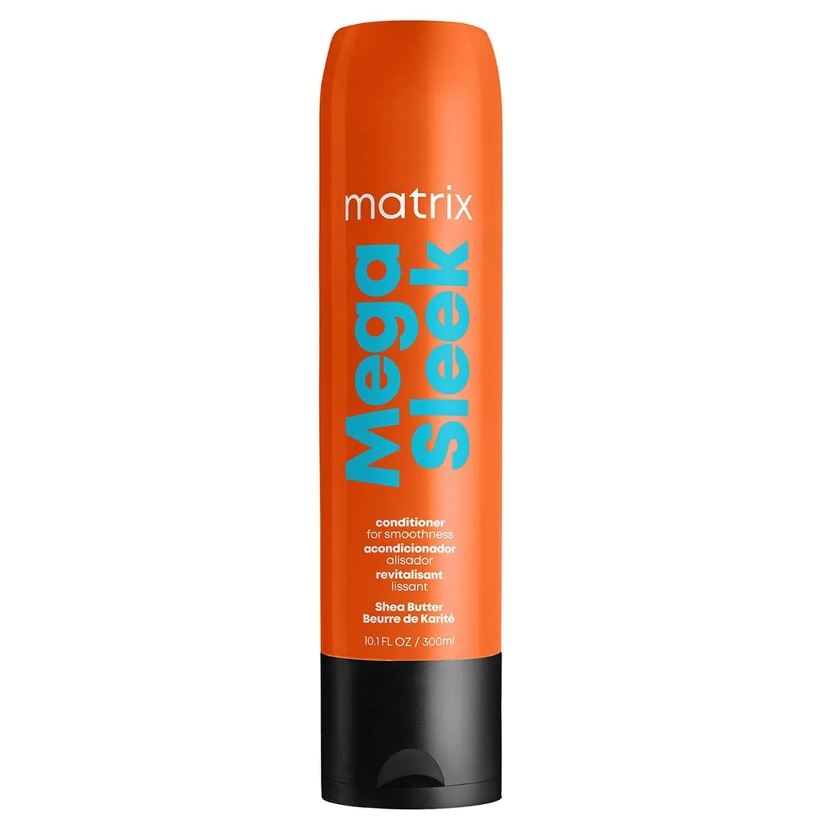 Matrix Total Results Mega Sleek Odżywka do włosów Wygładzenie