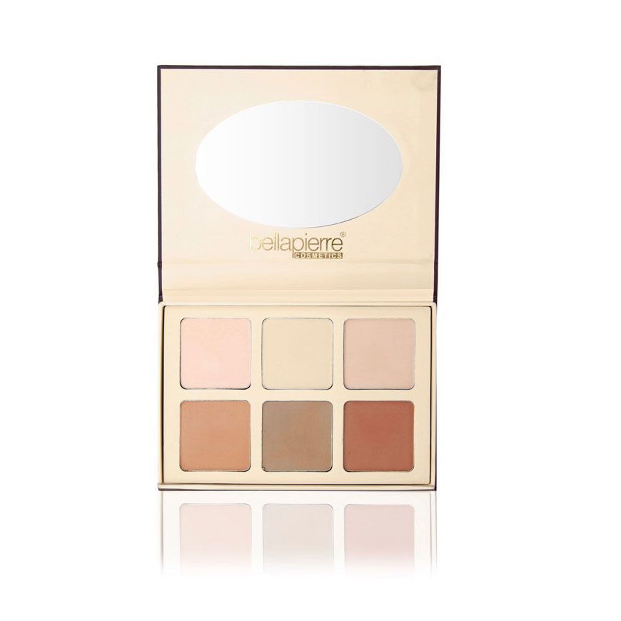 Bellapierre Cosmetics