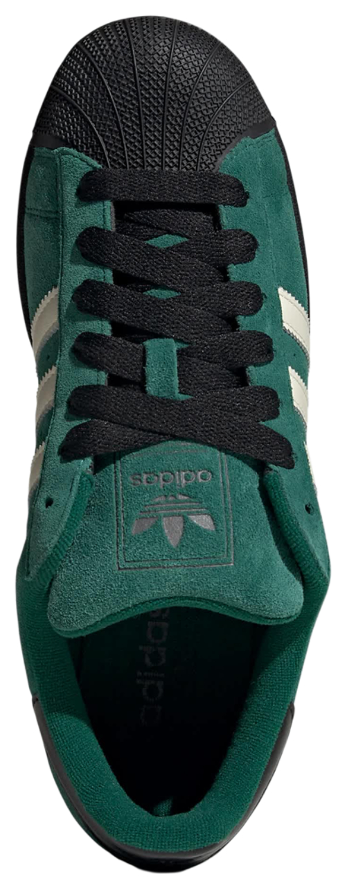 adidas Superstar II