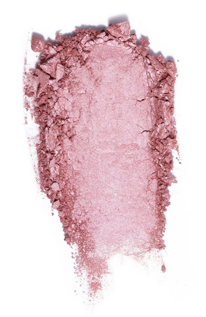 „Klow Illuminator Kandy“ apšvietėjai