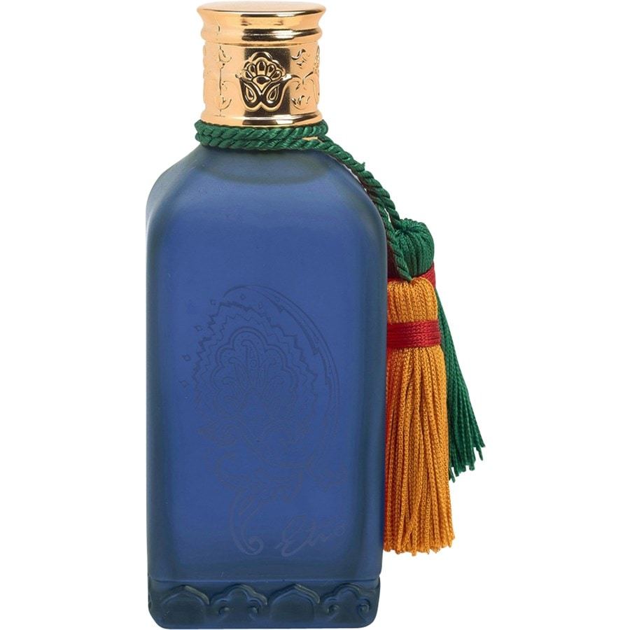 Etro Raumduft sprejevi Zefiro - 100 ml
