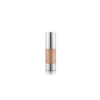 Flormar Pre Base Double Radiance Primer FPS10 30 ml 30 ml
