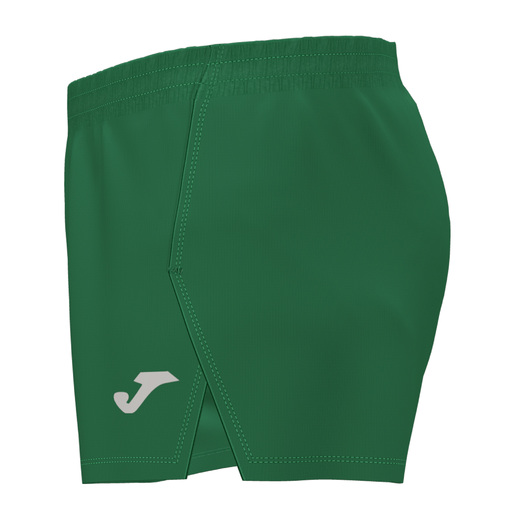 Short Joma Record Ii Verde