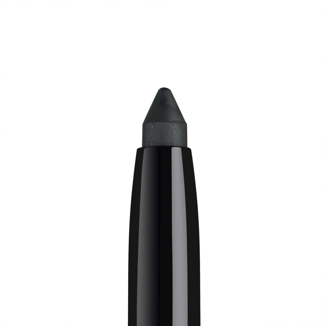 ARTDECO HIGH PERFORMANCE EYESHADOW STYLO