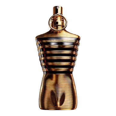 Jean Paul Gaultier Jean Paul Gaultier Le Male Elixir 125 ml 125 ml