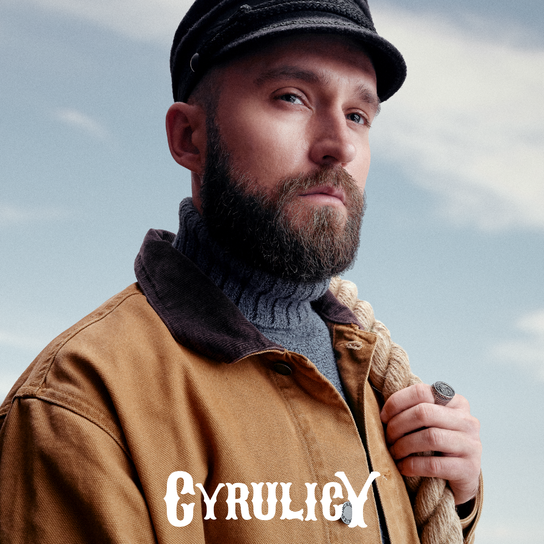 Barber Prostyler