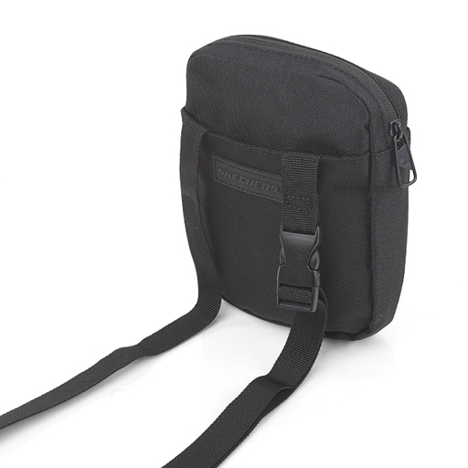  Bandolera Mini Skechers S1187