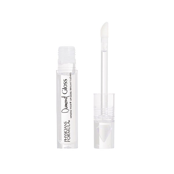 Mineral Wear Diamond Gloss | 1 τεμ.