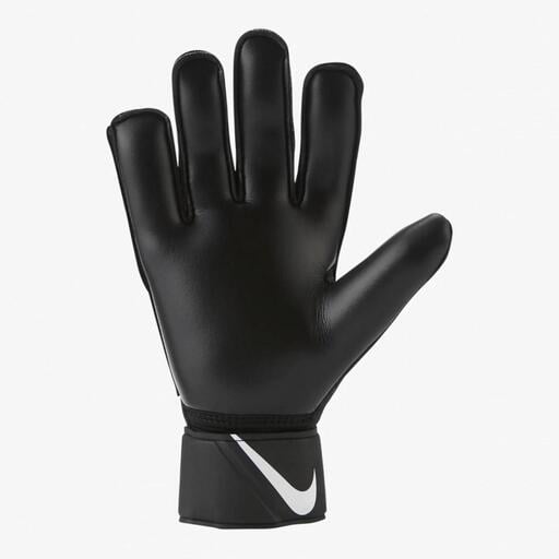 Nike Golmanski meč