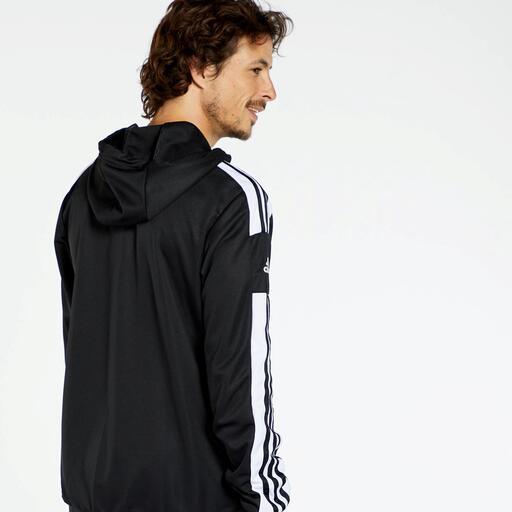 adidas Classics 3 bandes