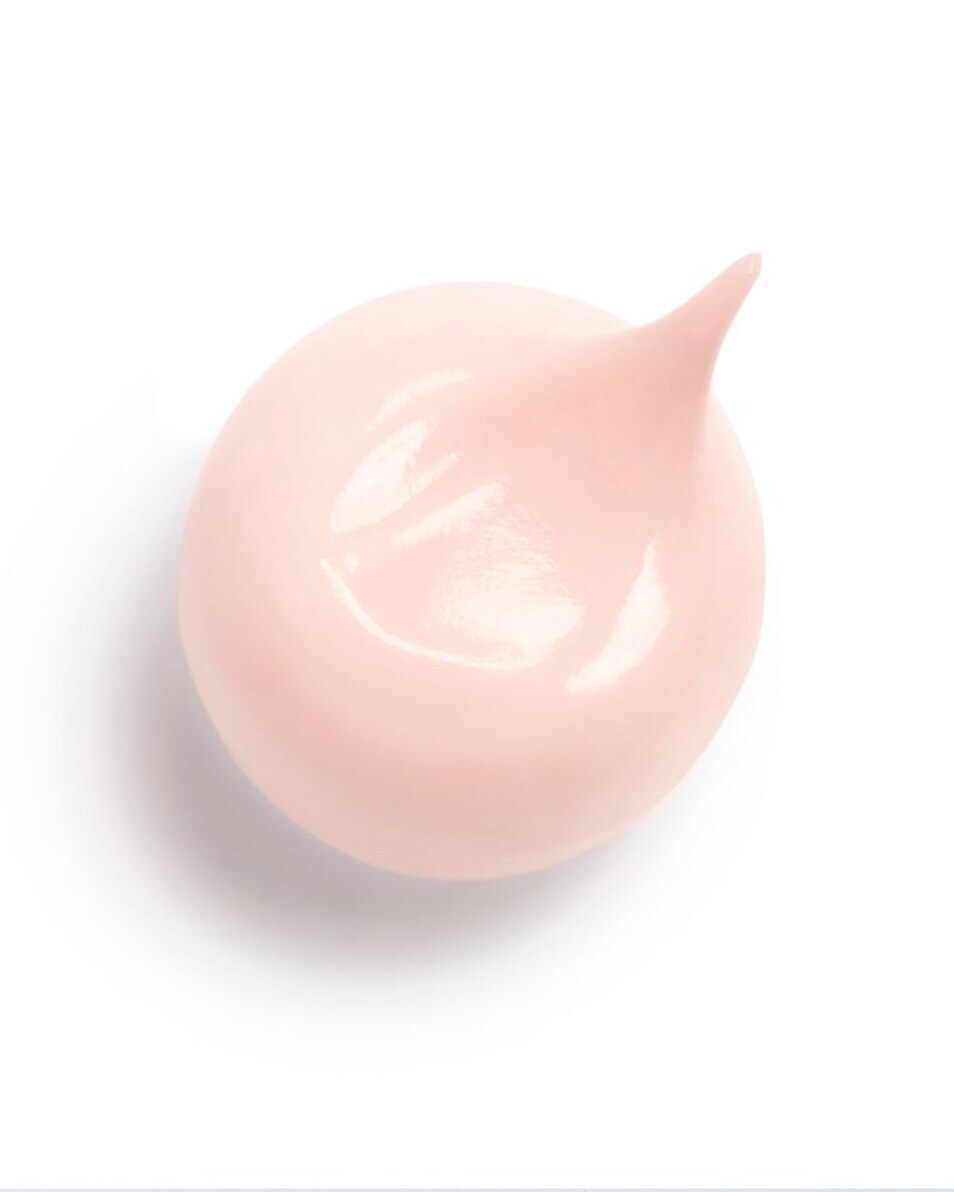CHANEL LE LIFT CREME DE NUIT CRÈME DE NUIT - NACHTCRÈME