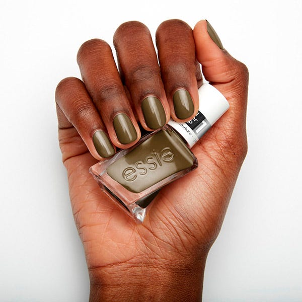 Gel Couture