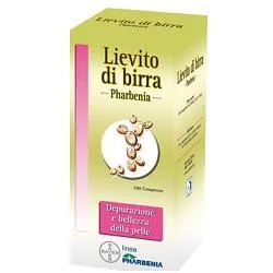 Adremix 90 tabletten