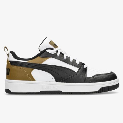  Puma Rebound V6