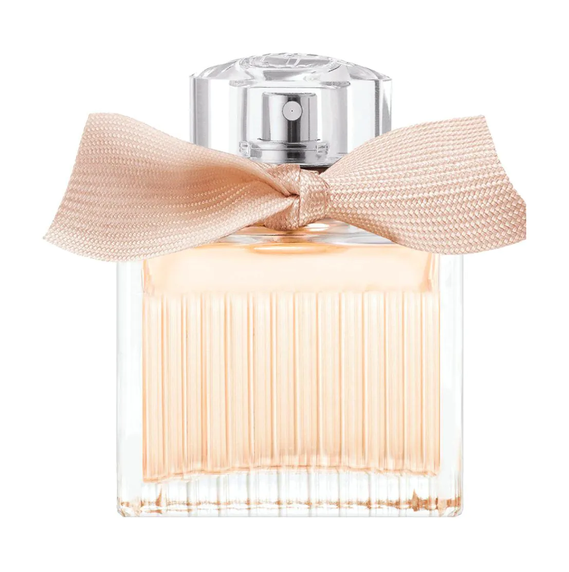 Chloe Chloe Woda perfumowana dla kobiet, 20 ml
