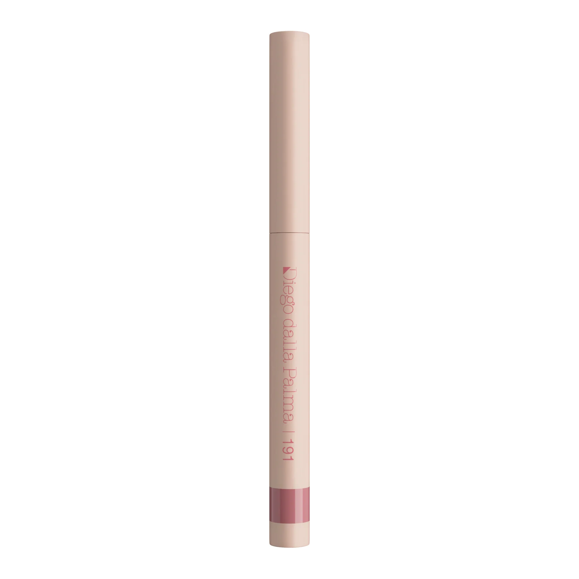 Labbra Plump&Fill My Lips - Matita labbra