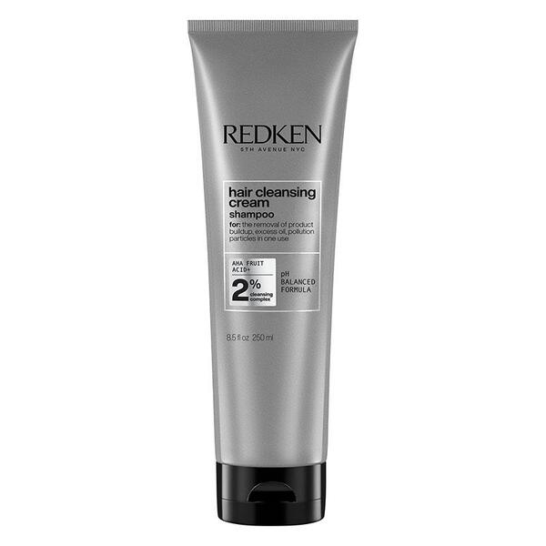 Redken Haarreinigungscreme Shampoo