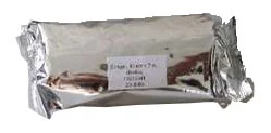 Alegro Zinkgel El Cm10X10M 1 stuk