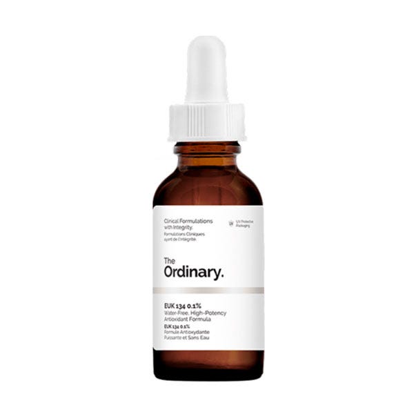 Euk 134 0,1%| 30ML