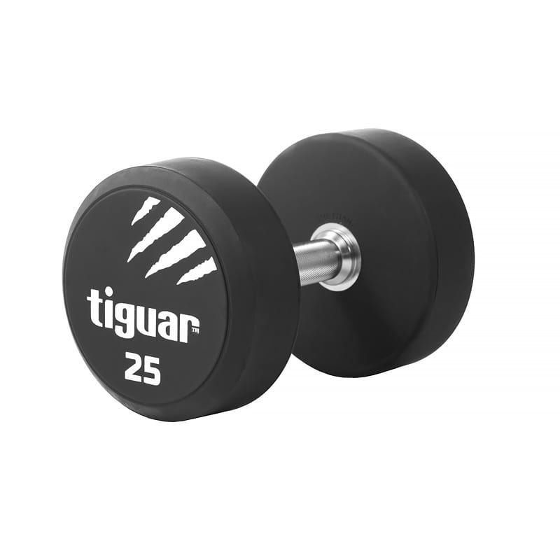 Tiguar