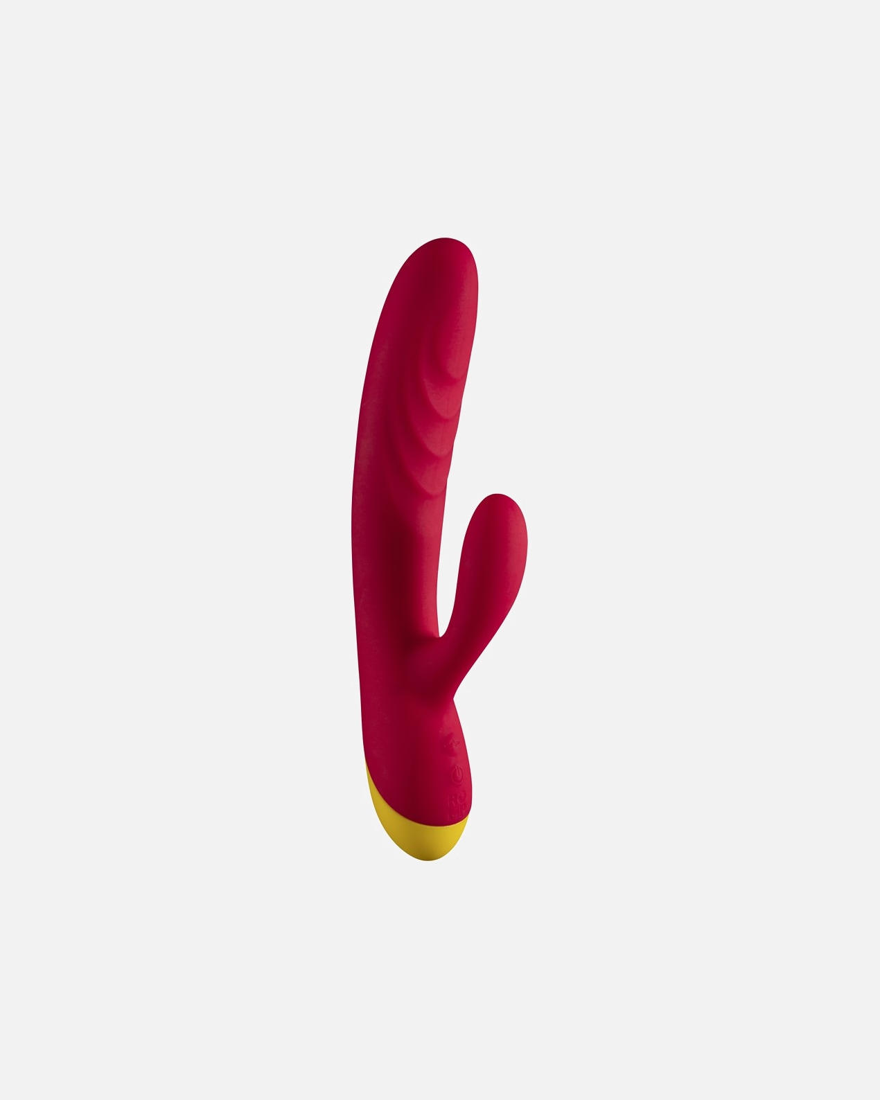 HUMP Vibrator Jazz Rabbit Vibrator - 1 kus