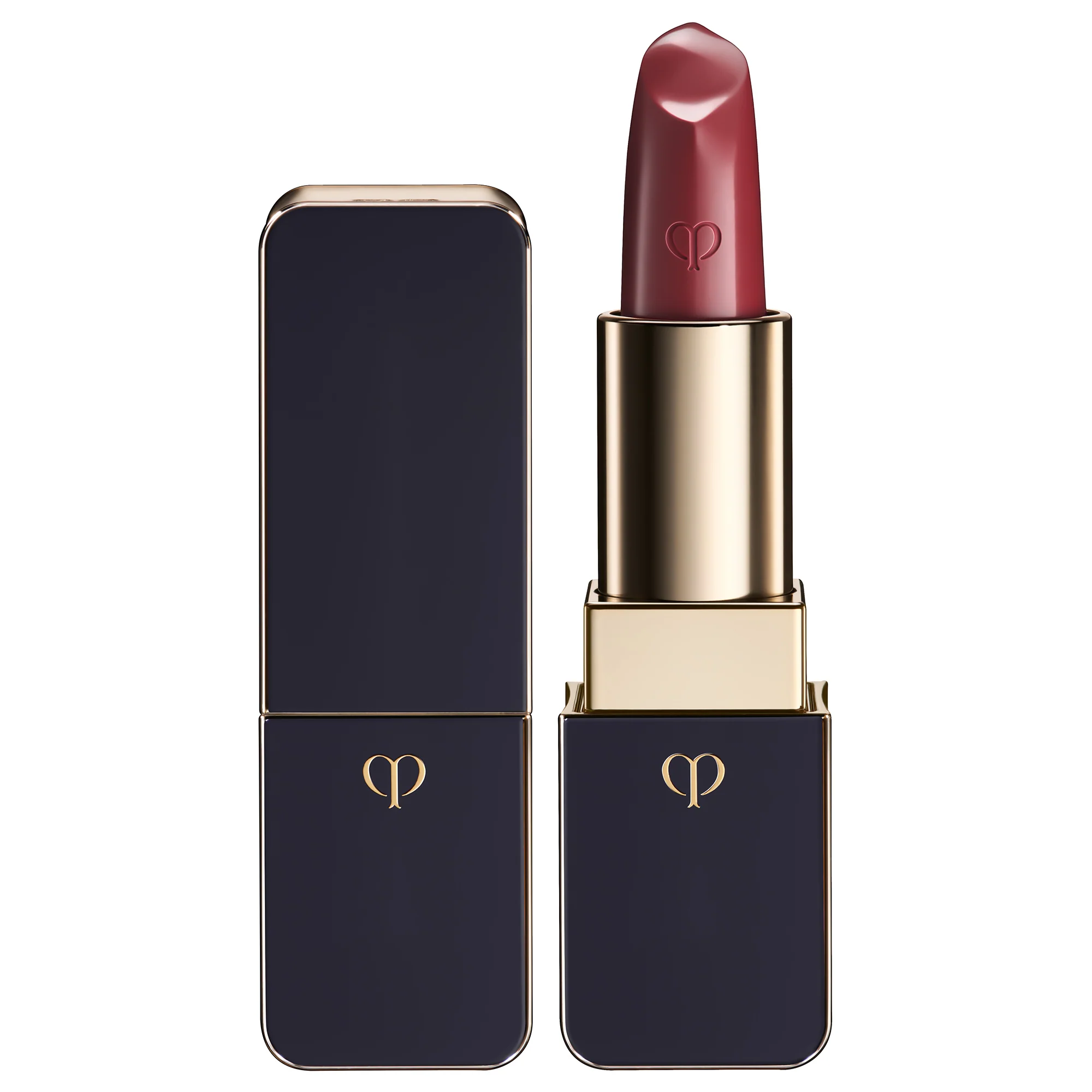 Labbra Lipstick - Rossetto