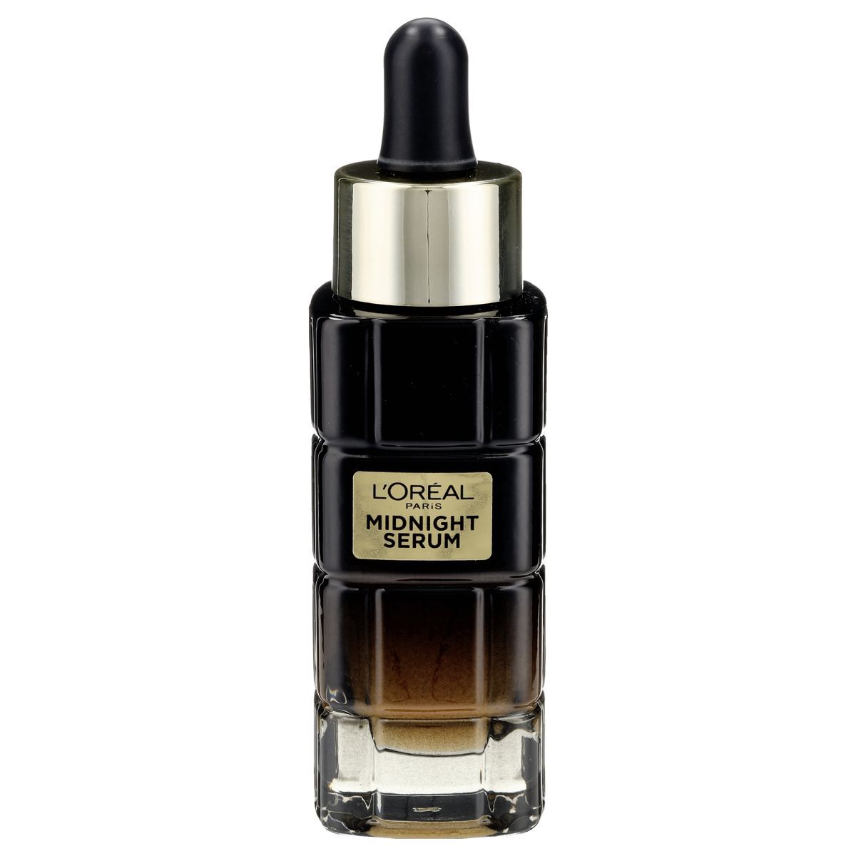 L'Oréal Paris Age Perfect Cell Renew