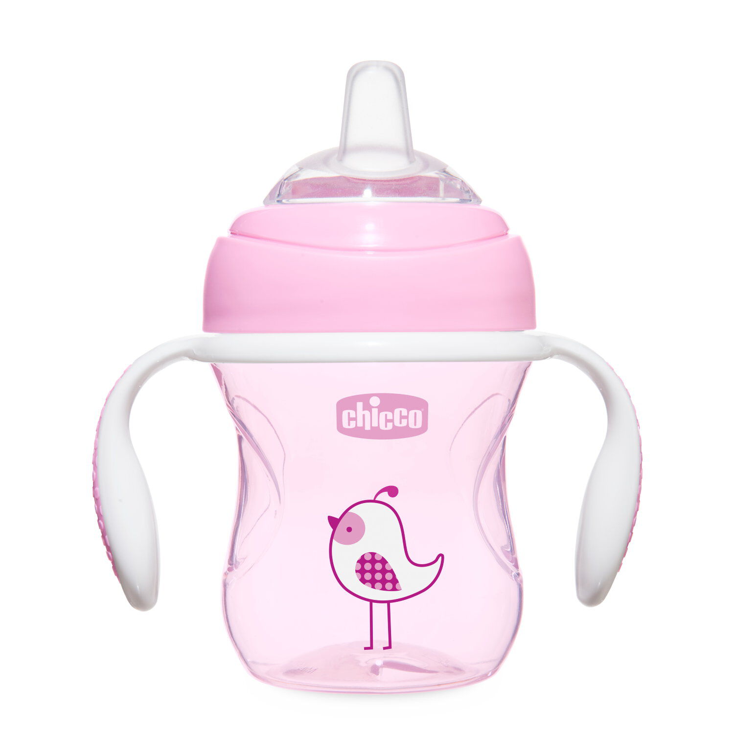 Chicco CUP 4 month+
