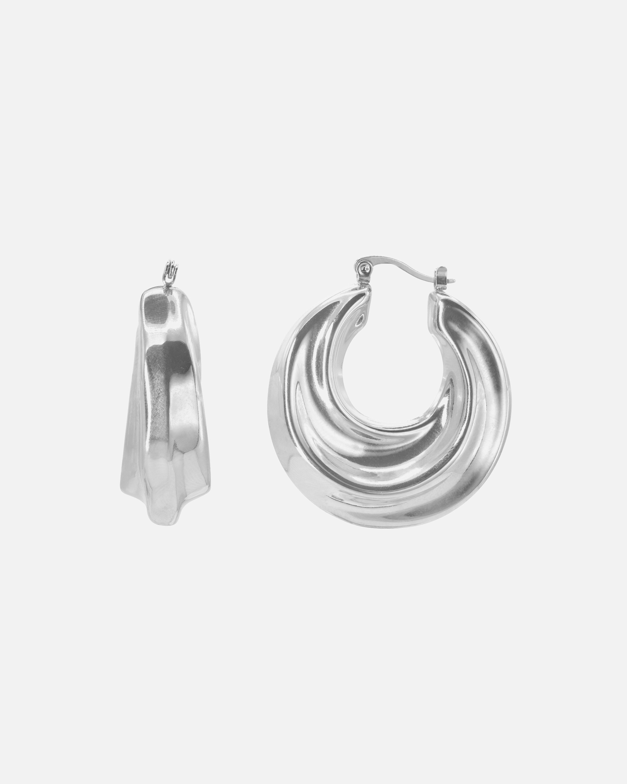 Heideman Boucles d'oreille Prisca
