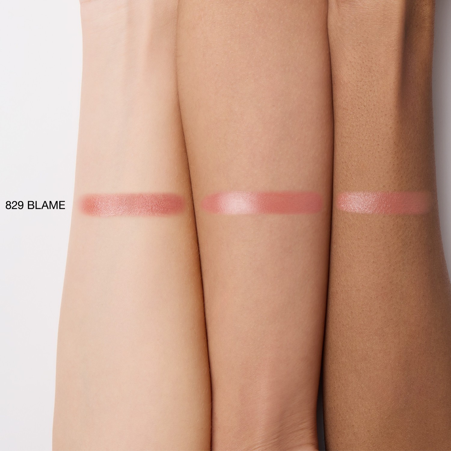 NARS ruž za usne Iris van Herpen Explicit ruž za usne - 3,8g