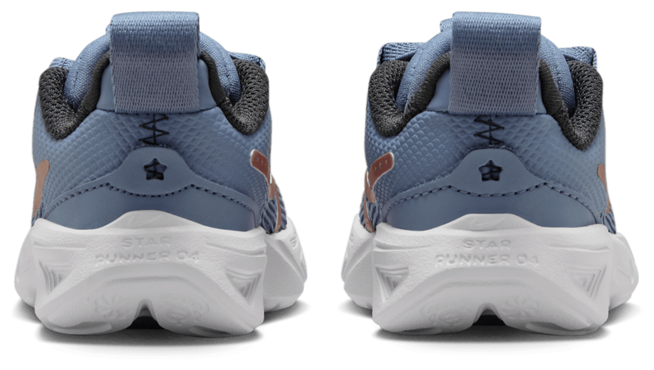 Nike Star Runner 4