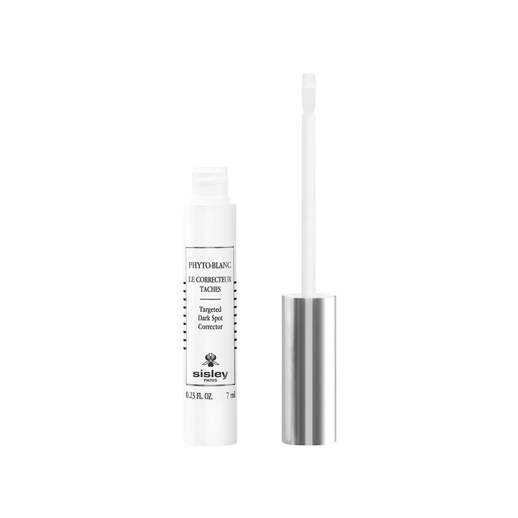 Sisley serumas nuo senėjimo Phyto-Blanc Le Correcteur Taches - 7 ml