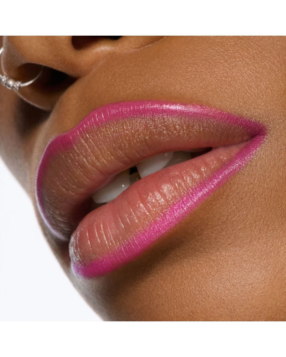 MAC Lūpų pieštukas GLOSSY LINER Lūpų pieštukas