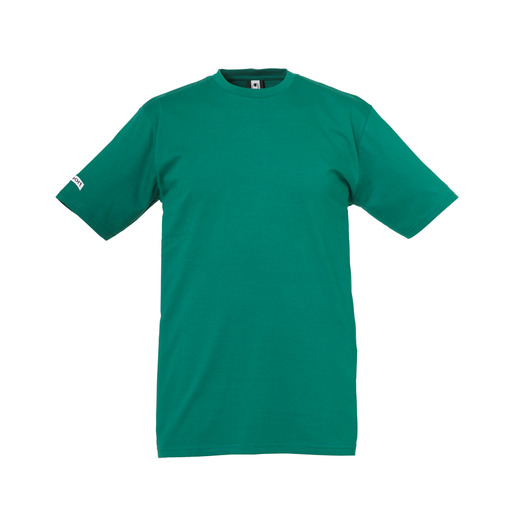 Ομάδα Uhlsport Camiseta Lagoon Uhlsport