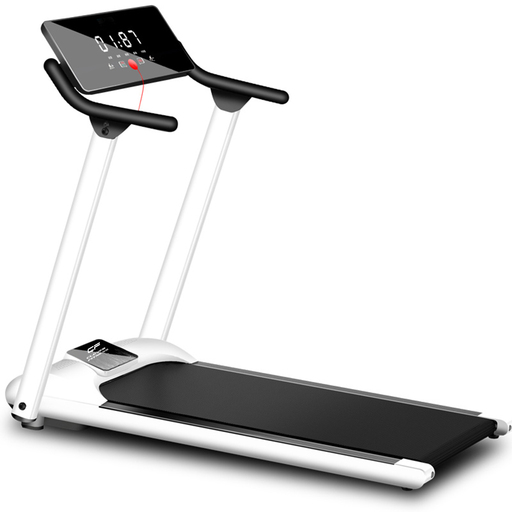 Clover Fitness S1 појас за трчање