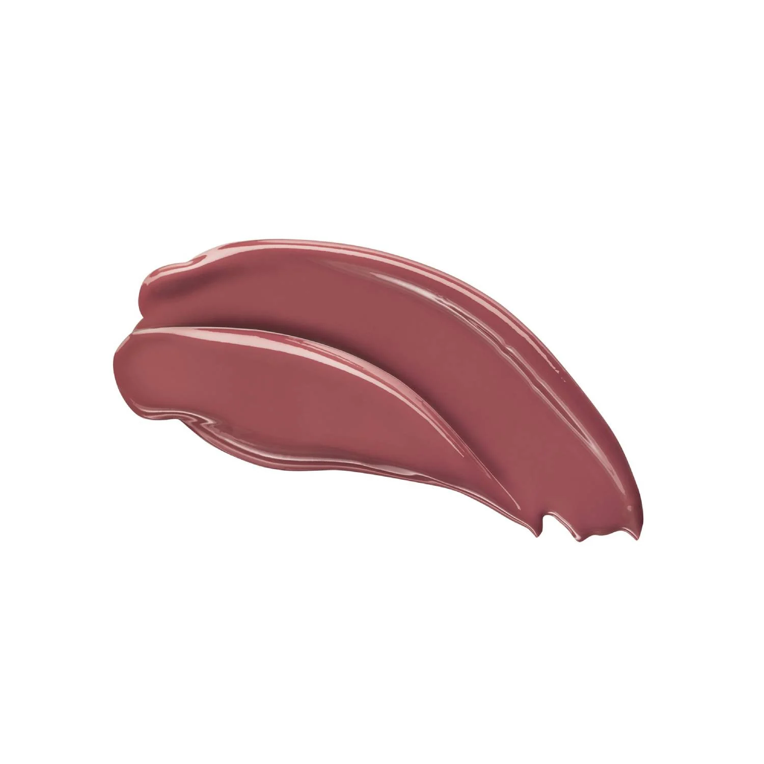 Labbra L'Absolu Mademoiselle Shine - Rossetto brillante